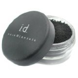 i.d. BareMinerals Liner Shadow - Onyx - Bare Escentuals - Brow & Liner - Liner Shadow - 0.28g/0.01oz