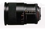 CONTAX(コンタックス) Vario-Sonnar T*35-70mm F3.4 MM