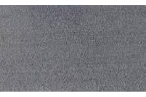 Concrete Stain Concentrate Just Add Water, User & Eco-Friendly Semi-Transparent Professional Grade Cement Stain, Concrete Resurrection Brand (8 Ounce, Charcoal)