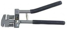 Dent Fix Corporation DF-516PF 5/16 Punch & Flange Plier by Dent Fix