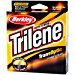 Berkley Trilene TransOptic Fishing Line, Clear Gold - 220 yd