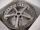 BMW E60 E61 E63 E64 AC Schnitzer Type IV 20" Wheel Set