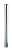 Pipe Section, 5 In Dia., 2 ft. L