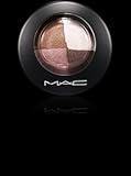 MAC MINERALIZE EYE SHADOW QUAD - PINK SENSIBILITIES
