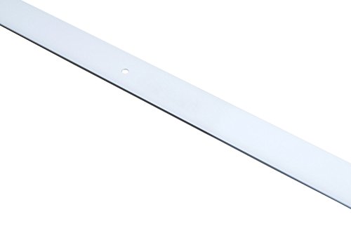 White-Touch-Screen-Digitizer-Replacement-for-Samsung-Galaxy-TAB-4-101-SM-T530NU