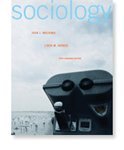 Paperback Sociology Fifth Canadian Edition (Study Guide) Book