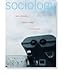 Sociology--Study Guide 013124650X Book Cover