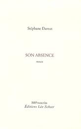 Son absence