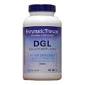 Enzymatic Therapy Dgl Chewables