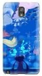CDktcfL19901BhKbj Women Kemon Mudkipblastoise Swimming Aquarium Vaporeon Quagsire Anime Starmie Milotic Azumarill Oshawott Wooper Remoraid Staryu Octillery Dewgong Mei Basculin Corsola Floatzel Jellicent Lanturn Lumin Fashion Tpu Note 3 Case Cover For Galaxy