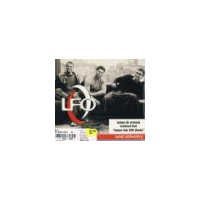 LFO - 2000 - Zortam Music