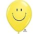 Nursing Nurse Graduation Pinning Celebration Balloon Decorations Supplies Bouquet kit