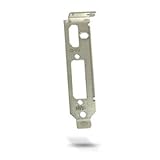 EVGA GeForce 210 Low Profile Bracket M020-00-000134