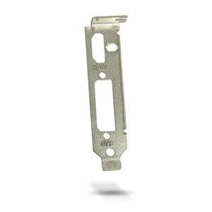 EVGA GeForce 210 Low Profile Bracket M020-00-000134