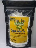Organic Graviola Tea/soursop tea-30 bags