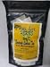 Organic Graviola Tea/soursop tea-30 bags