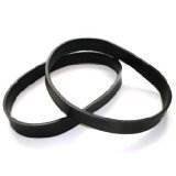 Electruepart Dyson DC01, DC04, DC07, DC14 Drive Belt Pack of 2