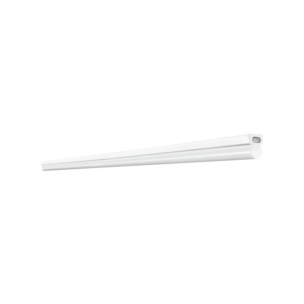 Ledvance 25W Polycarbonate White Light Bar