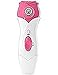 Facial Pores Cleanser,Bigaint Electric Spots Suction Blackhead Acne Removal Acne Pimple Spot Remover