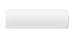 Stone Smoking Tips Ceramic Rolling Tip Filter