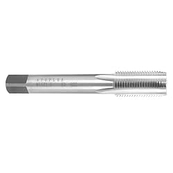 ATOPLEE Metric Thread Tap,M16 HSS 6542 Right Hand