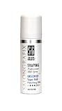 Salon Grafix Shaping Hair Spray Unscented Travel Size 1.5 oz