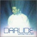 DARUDE - Sandstorm (Sandstorm Vs Blow Your Mind Vs Zombie Nation Vs Blade Techno Opener) Lyrics - Zortam Music