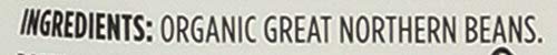 5 365+Everyday+Value+Organic+Northern