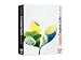 Software: Adobe Creative Suite Standard Edition - ( v. 1.1 ) - complete package - 1 user - CD - Win - English ~ Adobe Systems Inc.
