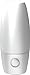 Energizer ENLPLMN Traditional Manual Nightlight