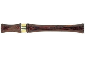 SEAN MANN OUTDOORS Sean Mann Eastern Shoreman Canada Goose Call