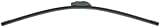 Bosch 24-CA / 3397006509E7W Clear Advantage Beam Wiper Blade - 24" (Pack of 1)