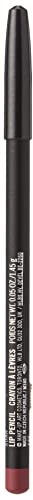 MAC Lip Pencil Soar 5g