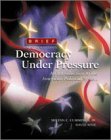 Democracy under Pressure : Brief Edition (Chapters 1-15), Cummings, Milton C., Jr. and Wise, David, 0155070037