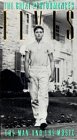 Elvis Presley - Elvis - The Great Performances, Vol. 2 - The Man And The Music [vhs] - Zortam Music
