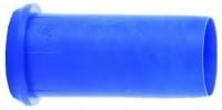 SPEEDFIT MDPE 20mm Pipe Insert - UTS147DB by Speedfit