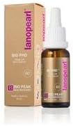 Lanopearl Bio PHD Triple Lift Skin Serum 25 ml.