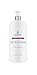 Prime Renewal Triple Strength Micro-Collagen Creme Gel 16.9oz. Use This Product When Skin Is Thining From Loss Of Collagen Or Fragile Crepy Skin That Easily Tears When Hurt