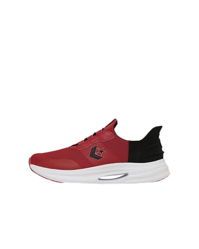 [Converse] ケイブスター ＳＳ