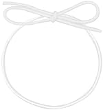 K-Kraft Stretch Loops for Crafts and Easy