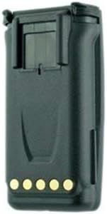 BT-023406-003 Harris P7300 Battery 2700mAh NiMH WB# WV-BT-023406-003