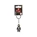 LEGO 853699 The Ninjago Movie Nya Key Chain