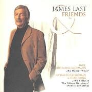 James Last - My Heart Will Go On Lyrics - Zortam Music