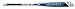 Louisville Slugger YBCT152 Youth 2015 Catalyst (-12) Baseball Bat