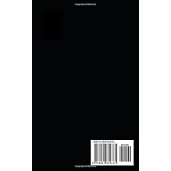 John Lennon’s Little Book of Selected Quotes: on Love, Life, and the Beatles - Les Beatles, Paul McCartney, John Lennon, RIngo Starr, George Harrison John Lennon's Little Book of Selected Quotes: on Love, Life, and the Beatles – Image 2
