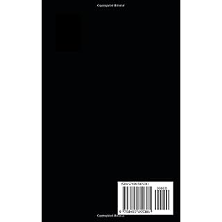 John Lennon’s Little Book of Selected Quotes: on Love, Life, and the Beatles - Les Beatles, Paul McCartney, John Lennon, RIngo Starr, George Harrison John Lennon's Little Book of Selected Quotes: on Love, Life, and the Beatles – Image 2