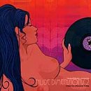 lovebirds - Nude Dimensions 2, Mixed By Mauricio Aviles - Zortam Music