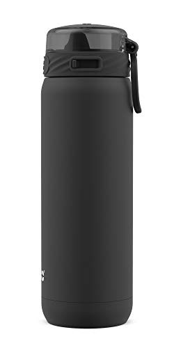 Ello Cooper Water Bottle - Image 4