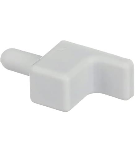 Amazon.com: WP35-2044 Lid Hinge Compatible With Whirlpool Washer