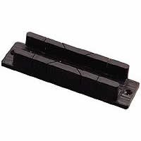 Mini Mitre Box Mascot Precision Tools